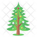 پیش‌نمایش فایل christmas-tree-7354506 از پک درختان کریسمس