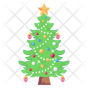 پیش‌نمایش فایل christmas-tree-7354507 از پک درختان کریسمس