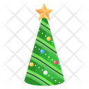 پیش‌نمایش فایل christmas-tree-7354508 از پک درختان کریسمس