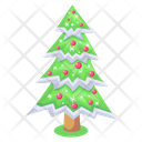 پیش‌نمایش فایل christmas-tree-7354509 از پک درختان کریسمس