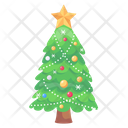 پیش‌نمایش فایل christmas-tree-7354510 از پک درختان کریسمس