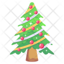 پیش‌نمایش فایل christmas-tree-7354511 از پک درختان کریسمس