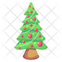پیش‌نمایش فایل christmas-tree-7354512 از پک درختان کریسمس
