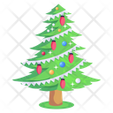پیش‌نمایش فایل christmas-tree-7354513 از پک درختان کریسمس