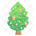 پیش‌نمایش فایل christmas-tree-7354516 از پک درختان کریسمس