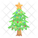 پیش‌نمایش فایل christmas-tree-7354517 از پک درختان کریسمس