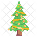 پیش‌نمایش فایل christmas-tree-7354518 از پک درختان کریسمس