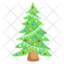 پیش‌نمایش فایل christmas-tree-7354519 از پک درختان کریسمس
