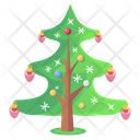 پیش‌نمایش فایل christmas-tree-7354520 از پک درختان کریسمس