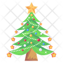 پیش‌نمایش فایل christmas-tree-7354521 از پک درختان کریسمس