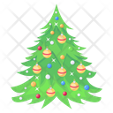 پیش‌نمایش فایل christmas-tree-7354522 از پک درختان کریسمس
