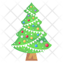 پیش‌نمایش فایل christmas-tree-7354523 از پک درختان کریسمس