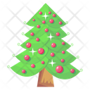 پیش‌نمایش فایل christmas-tree-7354524 از پک درختان کریسمس