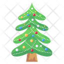 پیش‌نمایش فایل christmas-tree-7354525 از پک درختان کریسمس