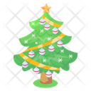 پیش‌نمایش فایل christmas-tree-7354526 از پک درختان کریسمس
