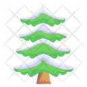 پیش‌نمایش فایل christmas-tree-7354527 از پک درختان کریسمس
