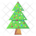 پیش‌نمایش فایل christmas-tree-7354529 از پک درختان کریسمس