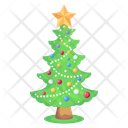 پیش‌نمایش فایل christmas-tree-7354530 از پک درختان کریسمس