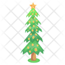 پیش‌نمایش فایل christmas-tree-7354531 از پک درختان کریسمس