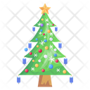 پیش‌نمایش فایل christmas-tree-7354533 از پک درختان کریسمس