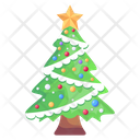پیش‌نمایش فایل christmas-tree-7354535 از پک درختان کریسمس