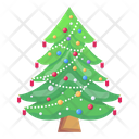 پیش‌نمایش فایل christmas-tree-7354536 از پک درختان کریسمس
