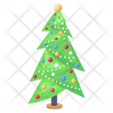 پیش‌نمایش فایل christmas-tree-7354537 از پک درختان کریسمس