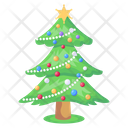 پیش‌نمایش فایل christmas-tree-7354538 از پک درختان کریسمس