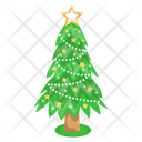 پیش‌نمایش فایل christmas-tree-7354539 از پک درختان کریسمس