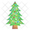 پیش‌نمایش فایل christmas-tree-7354540 از پک درختان کریسمس