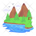 پیش‌نمایش فایل mountains-7354641 از پک کوه