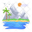 پیش‌نمایش فایل mountains-7354642 از پک کوه
