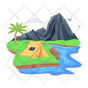 پیش‌نمایش فایل mountains-7354643 از پک کوه