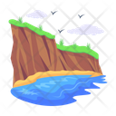 پیش‌نمایش فایل mountains-7354644 از پک کوه