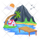 پیش‌نمایش فایل mountains-7354648 از پک کوه