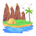 پیش‌نمایش فایل mountains-7354652 از پک کوه