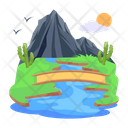 پیش‌نمایش فایل mountains-7354655 از پک کوه