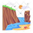 پیش‌نمایش فایل mountains-7354656 از پک کوه