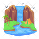 پیش‌نمایش فایل mountains-7354659 از پک کوه