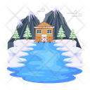 پیش‌نمایش فایل mountains-7354662 از پک کوه