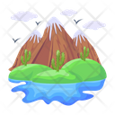 پیش‌نمایش فایل mountains-7354663 از پک کوه