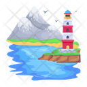 پیش‌نمایش فایل mountains-7354665 از پک کوه