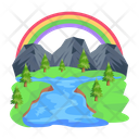 پیش‌نمایش فایل mountains-7354667 از پک کوه