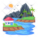 پیش‌نمایش فایل mountains-7354668 از پک کوه