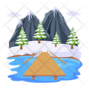 پیش‌نمایش فایل mountains-7354673 از پک کوه
