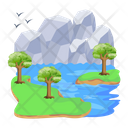 پیش‌نمایش فایل mountains-7354674 از پک کوه