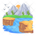 پیش‌نمایش فایل mountains-7354675 از پک کوه