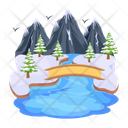 پیش‌نمایش فایل mountains-7354679 از پک کوه
