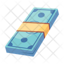 پیش‌نمایش فایل money-stack-7359025 از پک پول