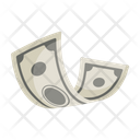 پیش‌نمایش فایل money-stack-7359026 از پک پول